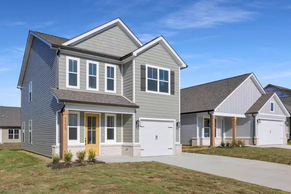 Ooltewah, TN 37363,6595 Elizabeth Ann WAY