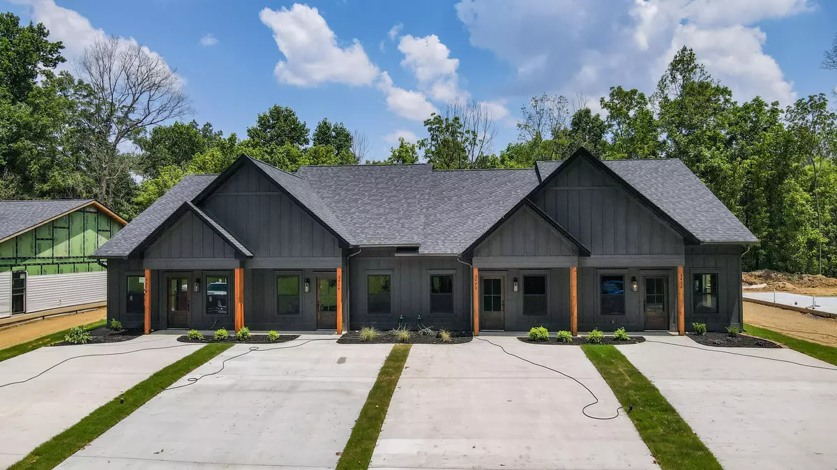 Cleveland, TN 37312,3474 Pinecrest AVE