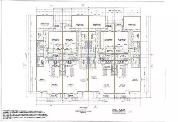 Cleveland, TN 37312,3474 Pinecrest AVE