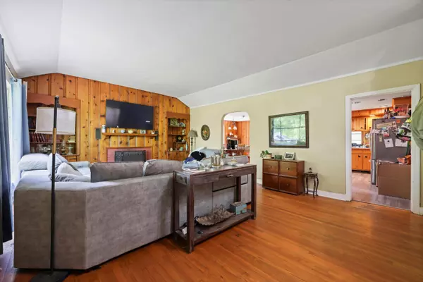 Chattanooga, TN 37415,3246 Ozark CIR