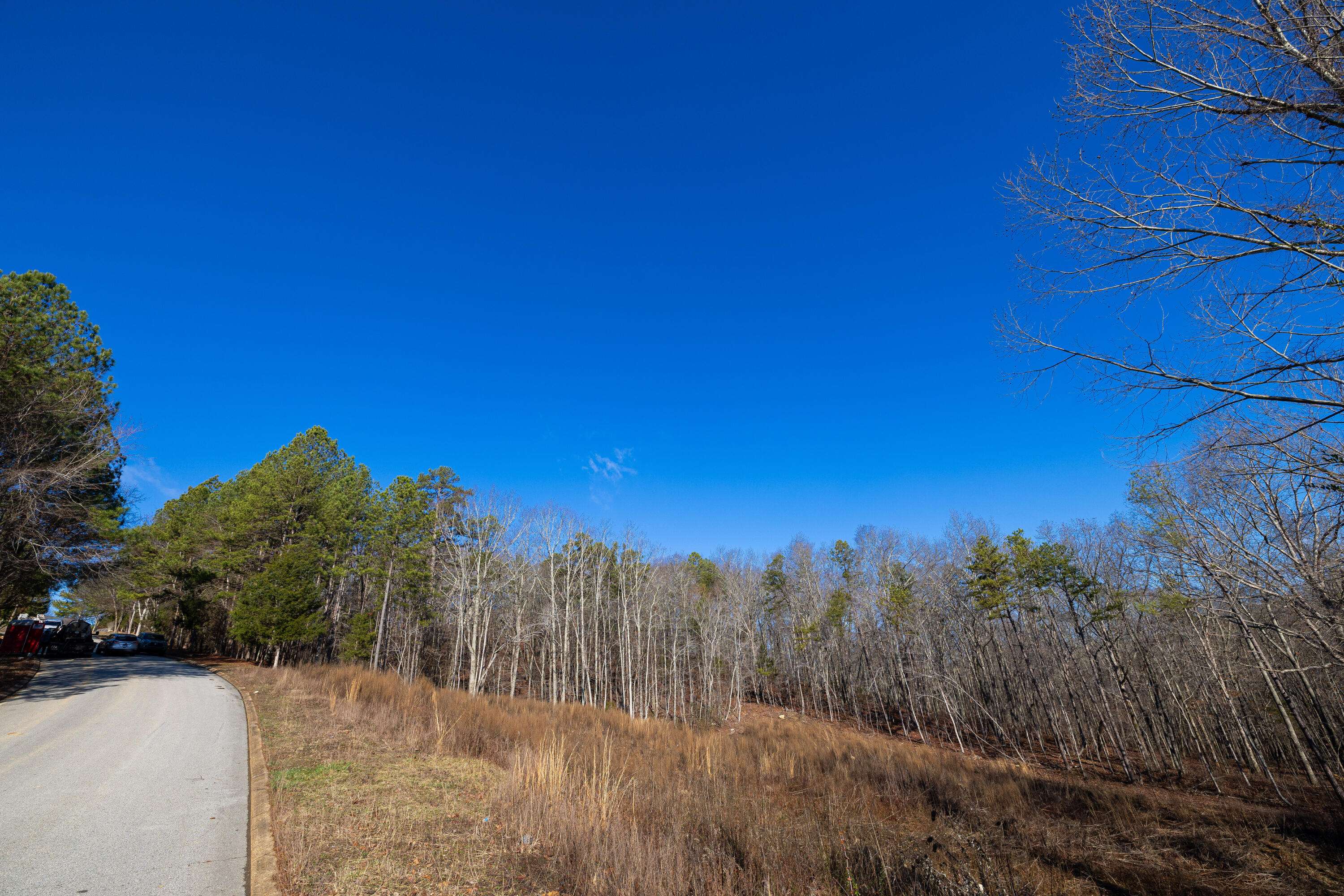 Ooltewah, TN 37363,6601 Flagstone DR