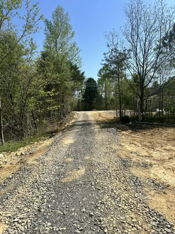 Lafayette, GA 30728,Lot 4 Pine Farm DR