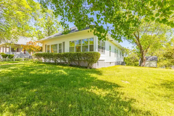 Chattanooga, TN 37411,3369 Idlewild DR