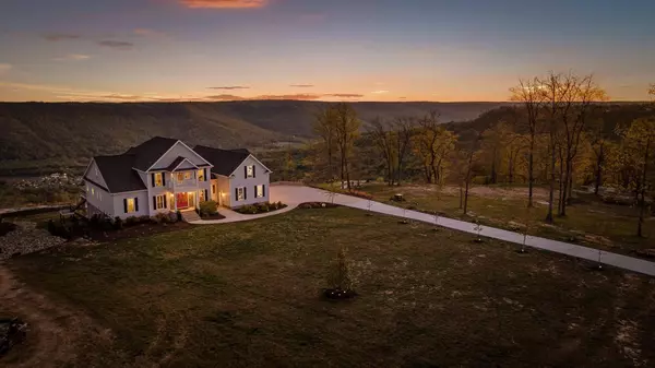 Jasper, TN 37347,155 River View CT