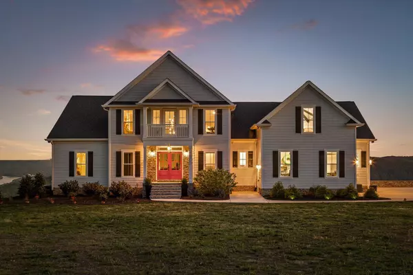 155 River View CT, Jasper, TN 37347