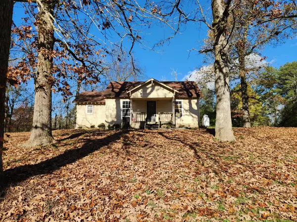 Cleveland, TN 37311,2537 Harrison PIKE