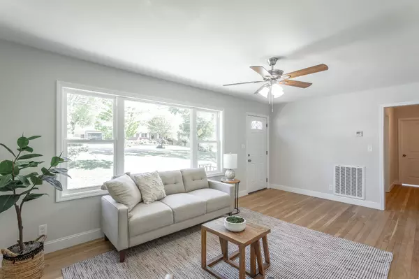 Chattanooga, TN 37415,428 Mauldeth RD