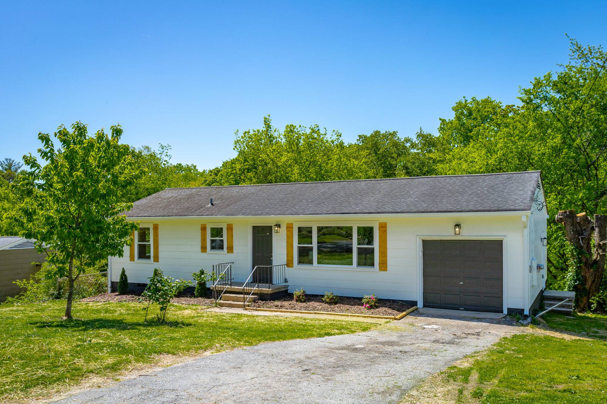 428 Mauldeth RD, Chattanooga, TN 37415