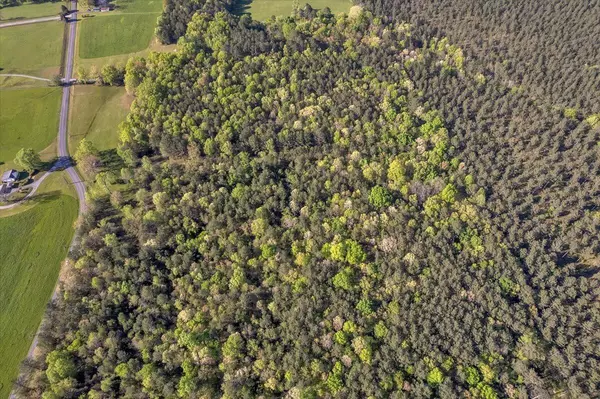 Crandall, GA 30711,247 Ac Maddron RD