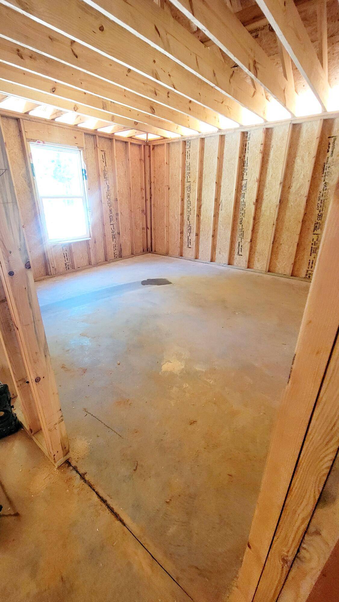 Soddy Daisy, TN 37379,12052 Old Dayton PIKE