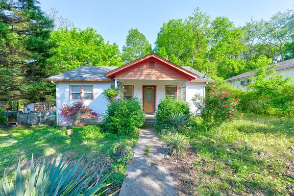 Rossville, GA 30741,422 Hogan RD
