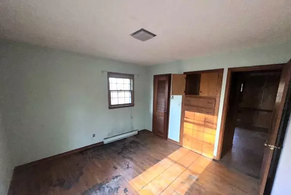 Rome, GA 30165,155 Avery RD