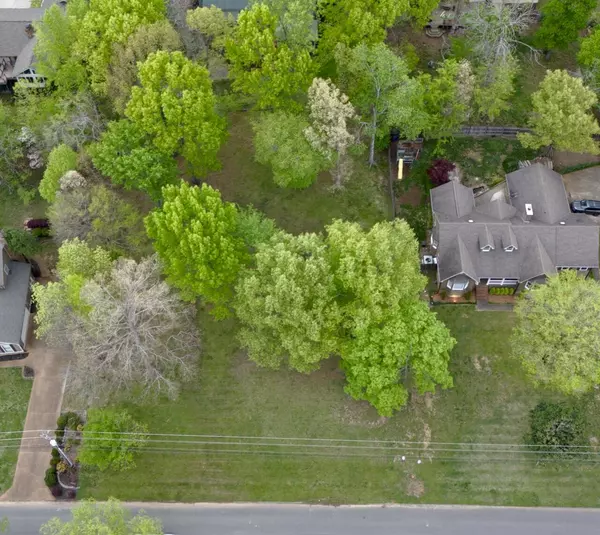 Cleveland, TN 37312,00 King Den DR