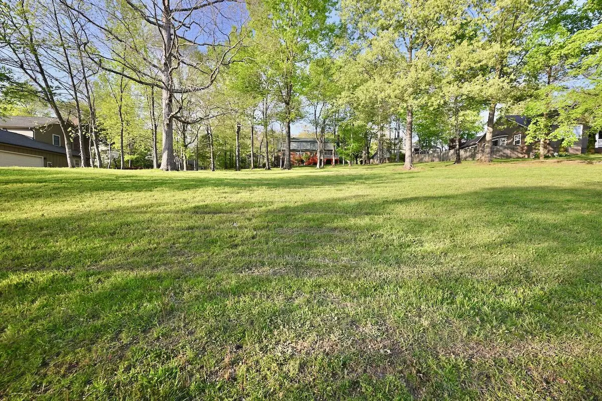 Cleveland, TN 37312,00 King Den DR