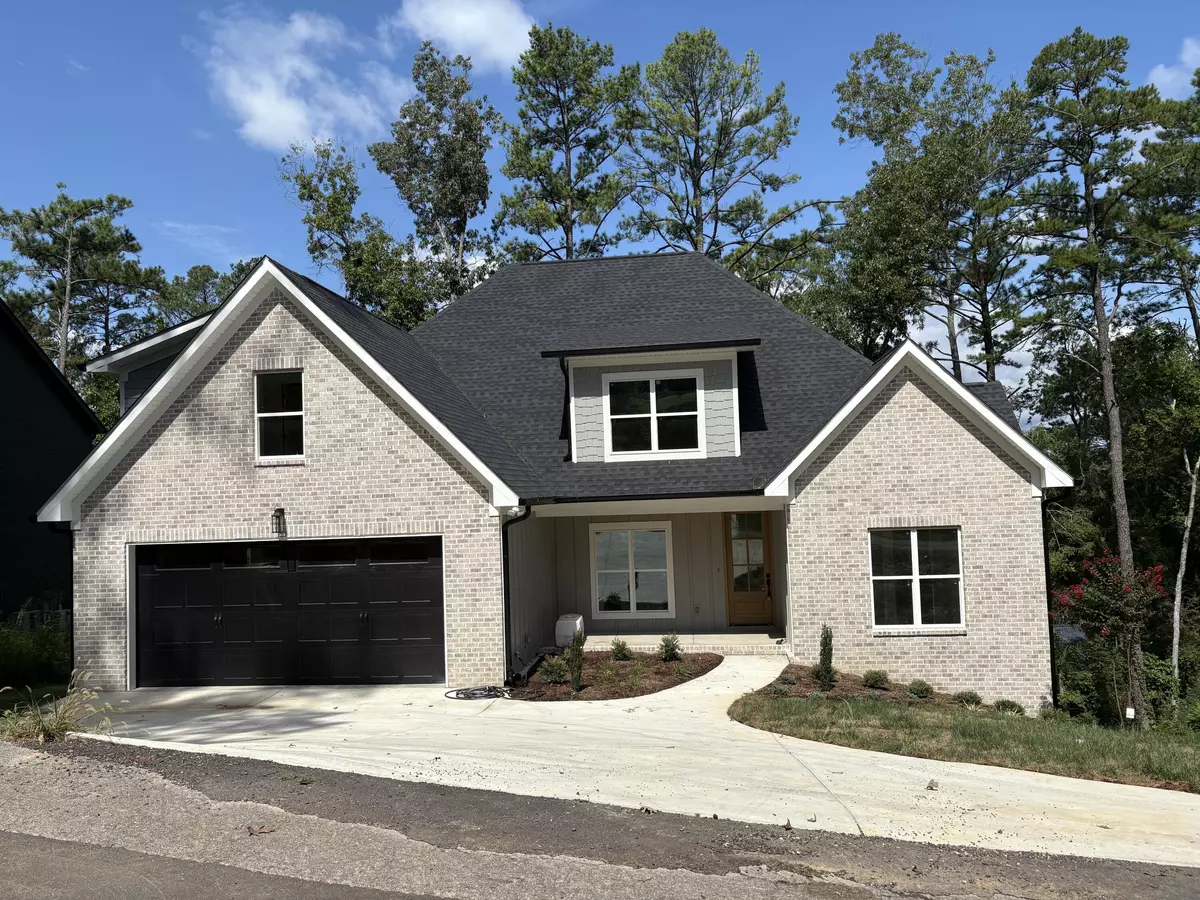 Chattanooga, TN 37412,581 Benson DR