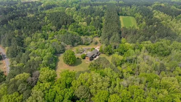 Hollywood, AL 35752,1007 County RD