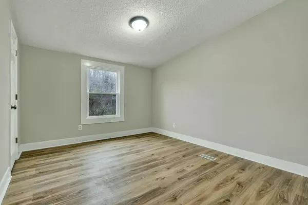 Riceville, TN 37370,255 County Road 755