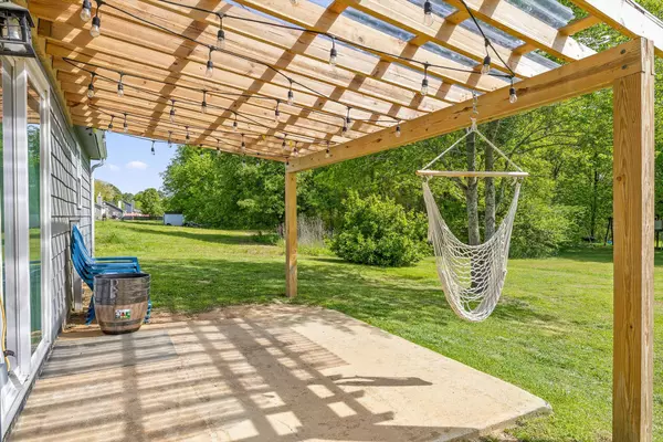 Chatsworth, GA 30705,225 Shawn LN