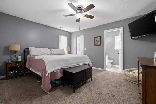 Chatsworth, GA 30705,225 Shawn LN