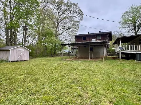 Dalton, GA 30721,104-118 Hester CIR