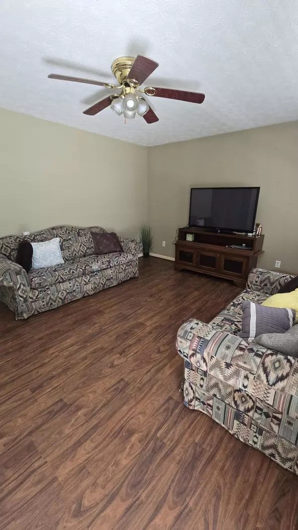 Dalton, GA 30721,2437 Riverbend RD