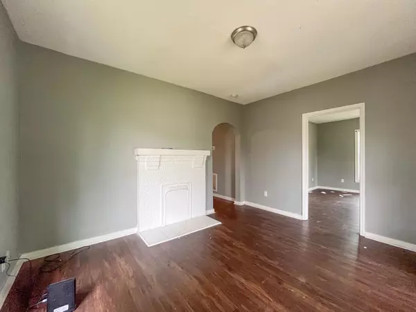 Chattanooga, TN 37407,1241 35th ST