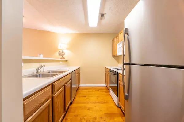 Powell, TN 37849,7826 Stone Garden WAY