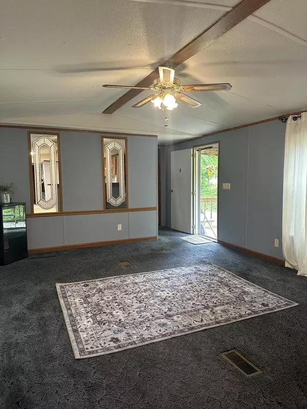Dunlap, TN 37327,58 Phelps DR