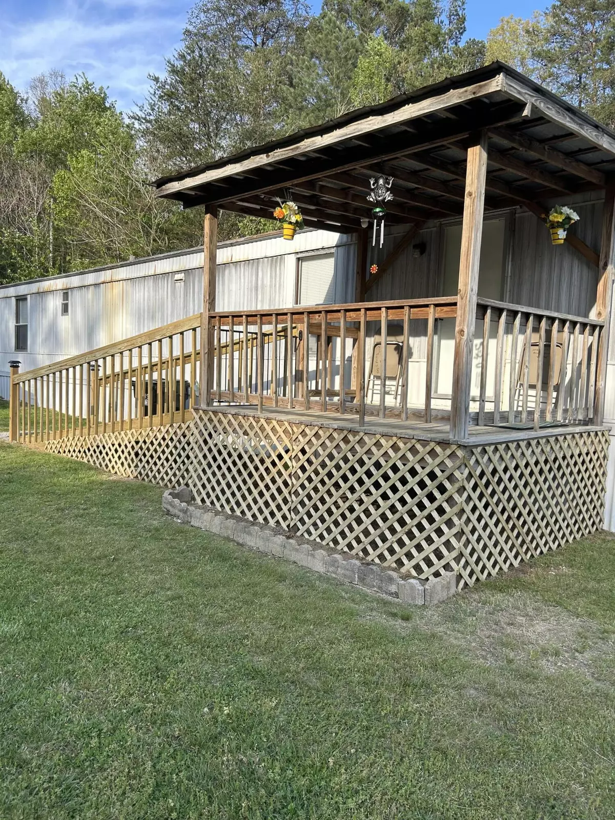 Dunlap, TN 37327,58 Phelps DR