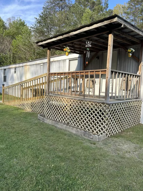 58 Phelps DR, Dunlap, TN 37327