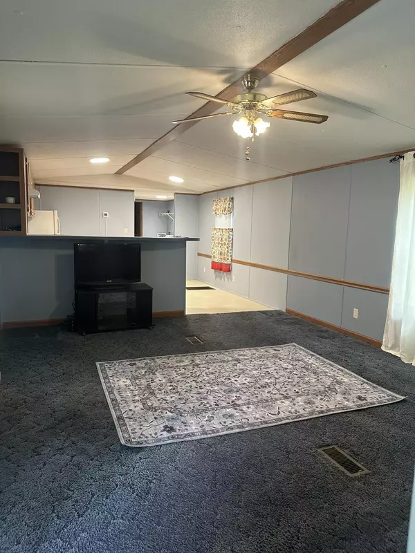 Dunlap, TN 37327,58 Phelps DR