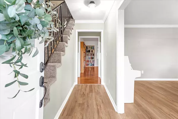 Manchester, TN 37355,909 Mayfield ST