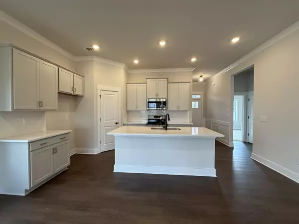 Ooltewah, TN 37363,7549 Snow Cone WAY