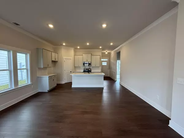 Ooltewah, TN 37363,7549 Snow Cone WAY