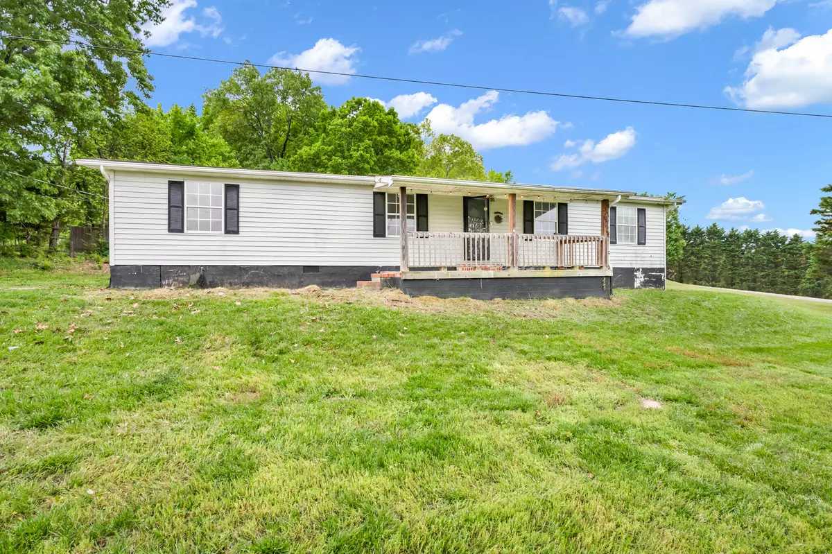 Ringgold, GA 30736,85 Winston LN