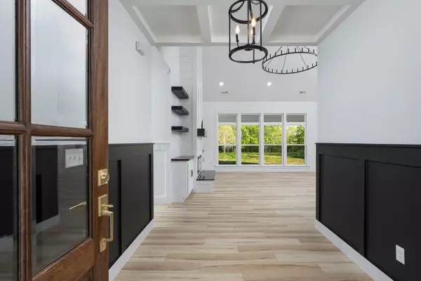 Trenton, GA 30752,337 Hunter TRL