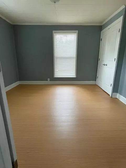 Chattanooga, TN 37406,1309 Arlington AVE
