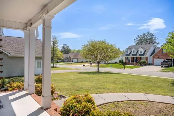 Ringgold, GA 30736,43 Water Mill Trace