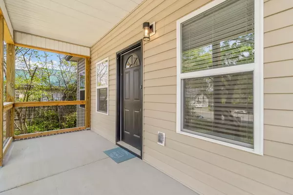 Chattanooga, TN 37406,2208 Taylor ST