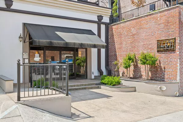 Chattanooga, TN 37402,1467 Market ST