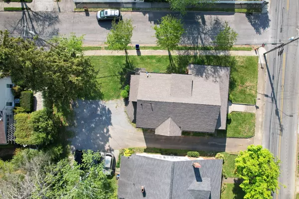 Cleveland, TN 37311,440 8th ST