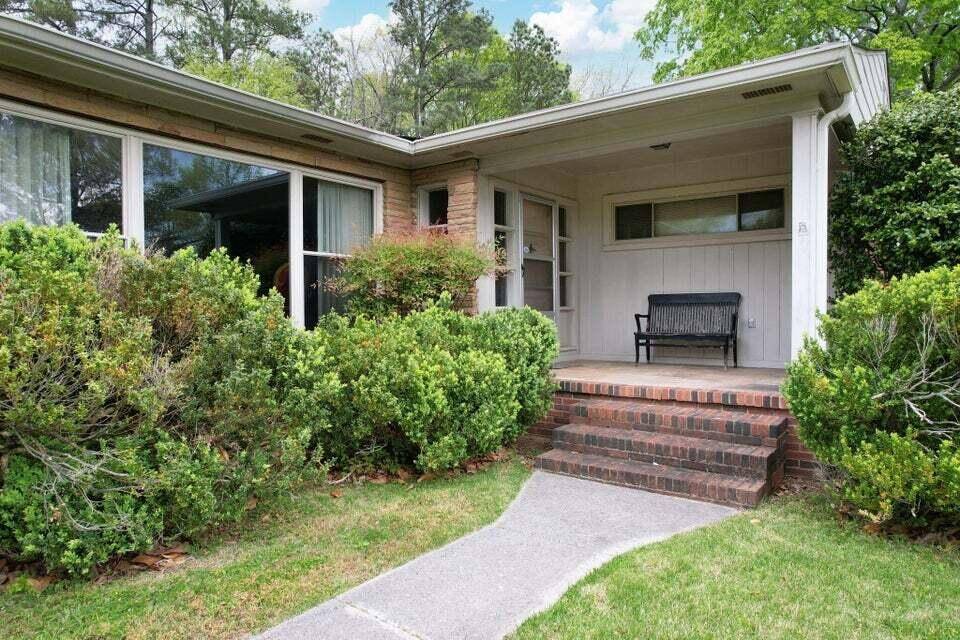 208 Country Club DR, Cleveland, TN 37311