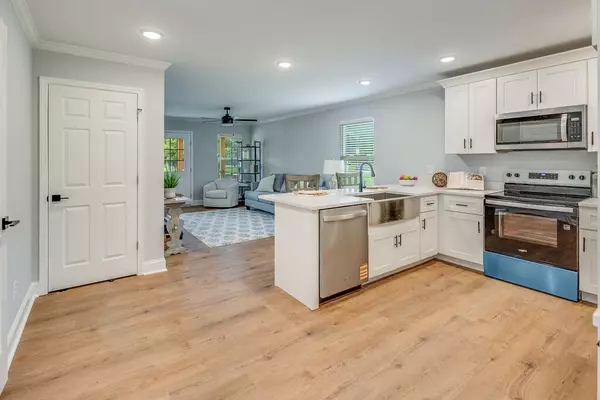 Rossville, GA 30741,817 Indian AVE