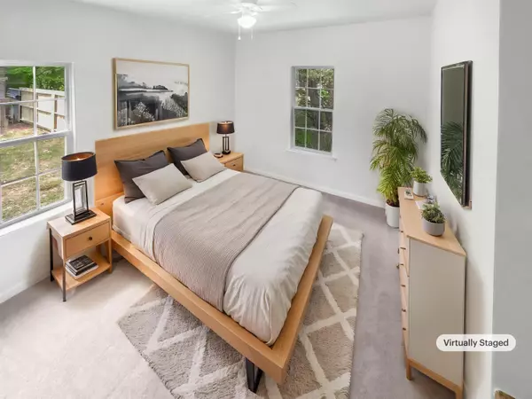 Cleveland, TN 37312,3125 Clearwater DR