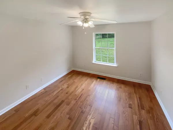 Ringgold, GA 30736,2578 Poplar Springs RD