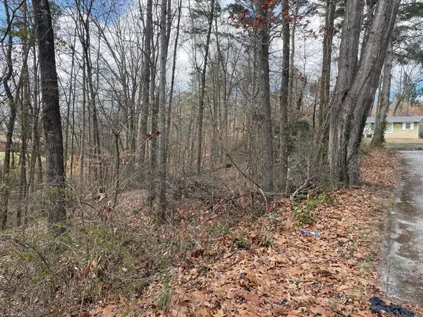 0 Mark Twain CIR, Chattanooga, TN 37406