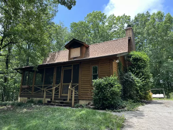 1250 Dellview WAY, Cleveland, TN 37311