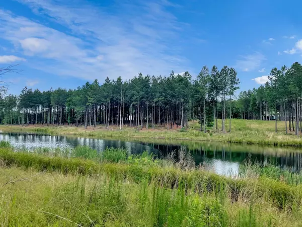 Jasper, TN 37347,Jf283 Cherokee PATH