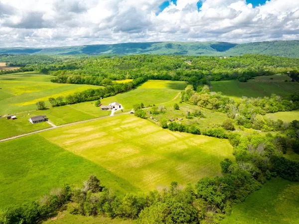 Dunlap, TN 37327,0 Walnut Grove WAY