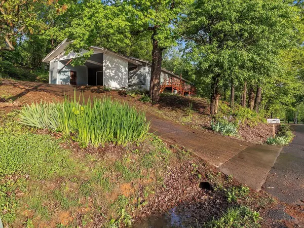 Rocky Face, GA 30740,1735 Westside CIR